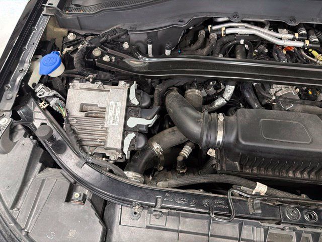 Used 2022 Ford Explorer ST w/ ST Street Pack AWD/4WD image 49