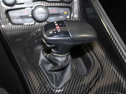 Used 2023 Dodge Challenger R/T Scat Pack image 40