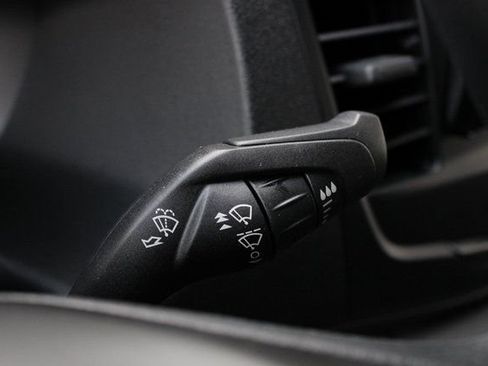 New 2026 Ford Transit 250 148 Medium Roof Extended AWD w/ Load Area Protection Package image 13