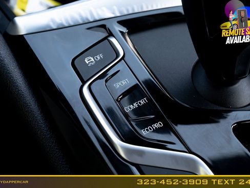 Used 2019 BMW 530e image 30