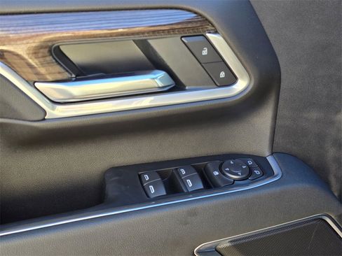 New 2026 Chevrolet Silverado 2500 LT image 23