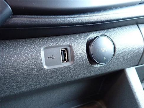 New 2026 Ford Transit 250 image 20