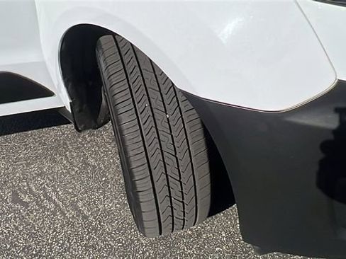 Used 2020 Ford Transit Connect XL image 10