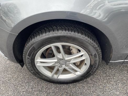 Used 2016 Audi Q5 3.0T Premium Plus image 35