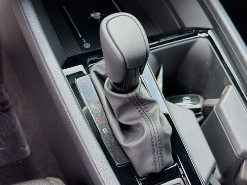 New 2026 Honda Accord Sport image 15