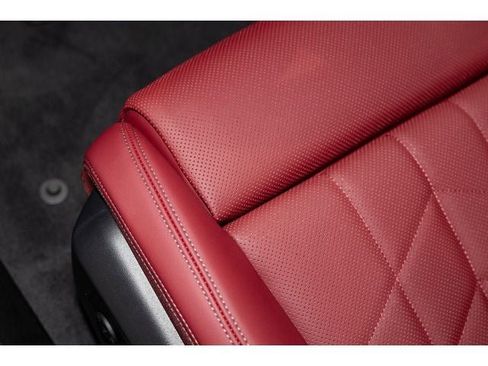 New 2026 BMW i5 eDrive40 w/ M Sport Package image 56