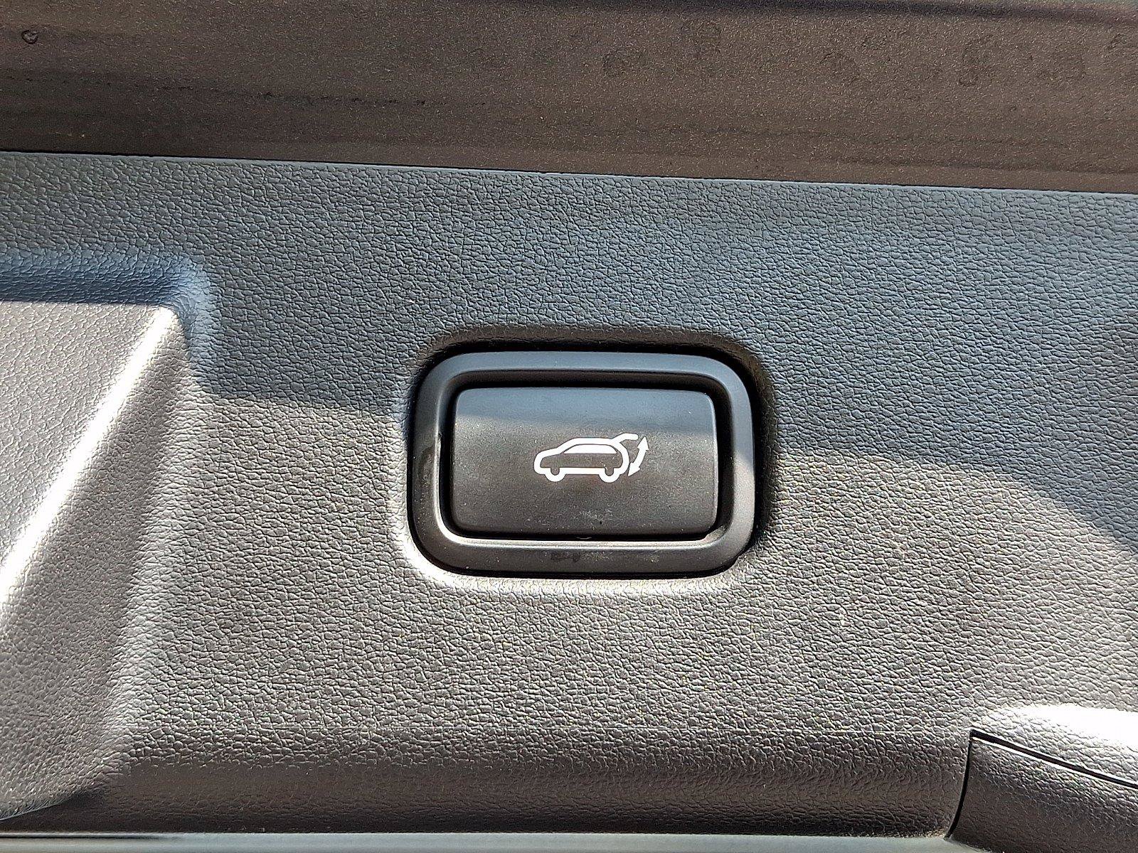 Used 2022 Hyundai Tucson Limited AWD/4WD image 31