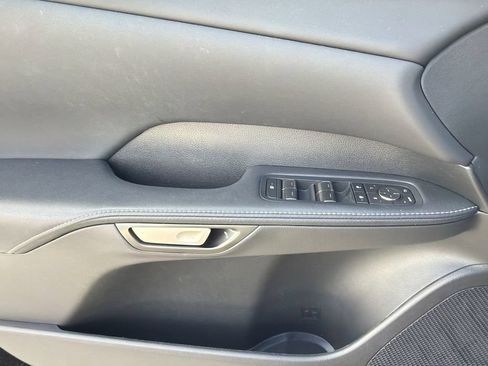 Certified 2024 Lexus RX 350 Premium w/ Convenience Package FWD image 29