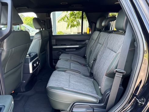 Used 2022 Ford Expedition Timberline AWD/4WD image 36