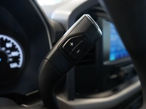 Used 2023 Ford F150 XLT AWD/4WD image 24