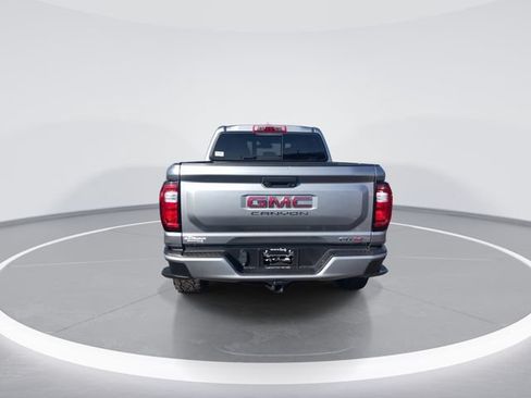 Used 2023 GMC Canyon AT4 AWD/4WD image 7