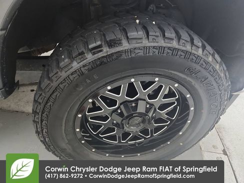 Used 2020 Ford F250 XL w/ STX Appearance Package AWD/4WD image 23