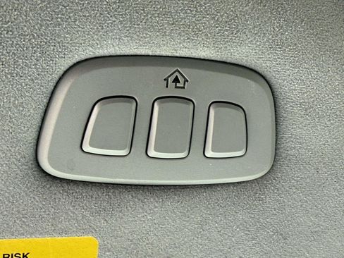 Certified 2023 Ford F150 Limited AWD/4WD image 20