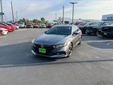 Used 2020 Honda Accord Sport image 3