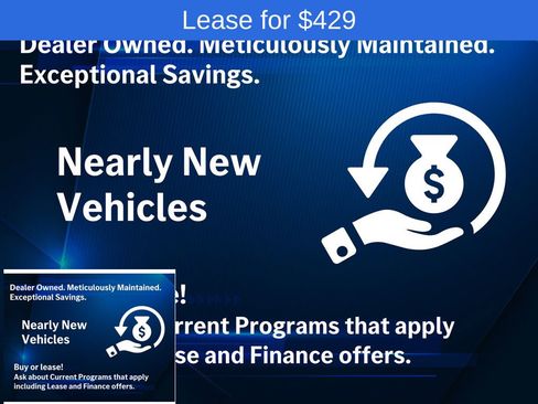 Used 2025 Mercedes-Benz GLB 250 4MATIC image 37