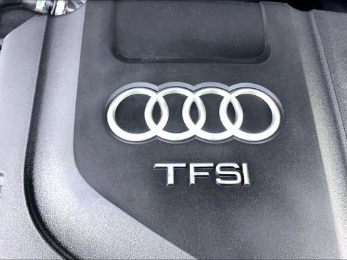 Used 2017 Audi A5 2.0T Sport AWD/4WD image 36