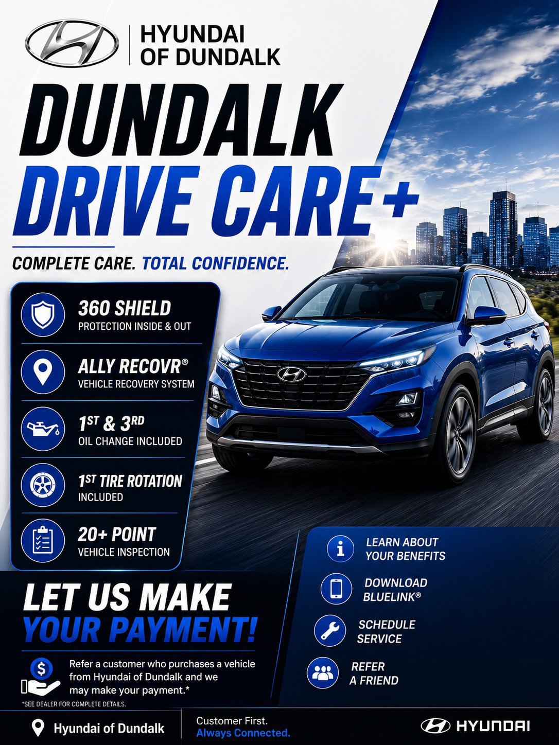 Used 2019 Honda Civic Sport image 25