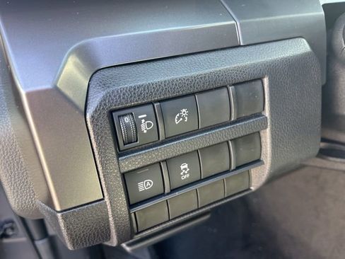 New 2025 Toyota Tacoma SR5 image 13