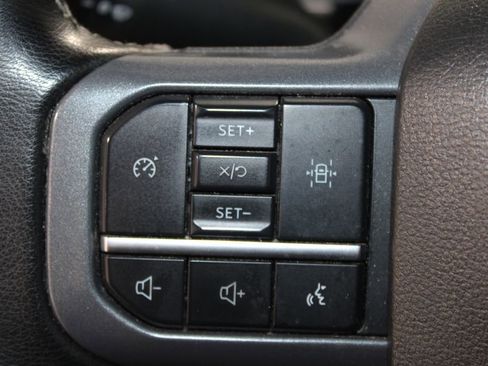 Used 2023 Ford F150 XLT w/ Equipment Group 302A High AWD/4WD image 24