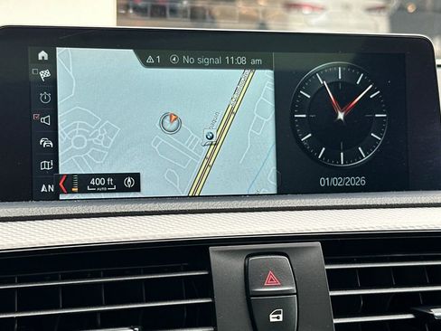 Used 2020 BMW 230i Coupe w/ M Sport Package image 20