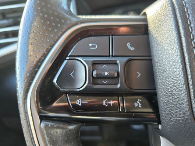 Used 2024 Toyota Tundra SR5 AWD/4WD image 26