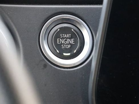 Certified 2023 Chevrolet Blazer LT w/ Convenience Package image 6