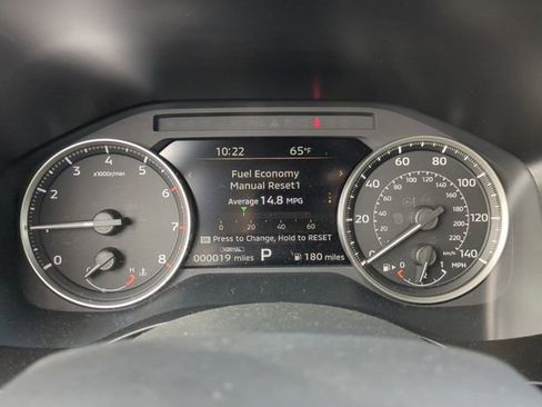 New 2026 Mitsubishi Outlander Trail Edition image 37