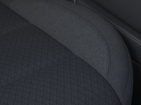 New 2025 GMC Sierra 1500 Pro w/ Pro Value Package image 46