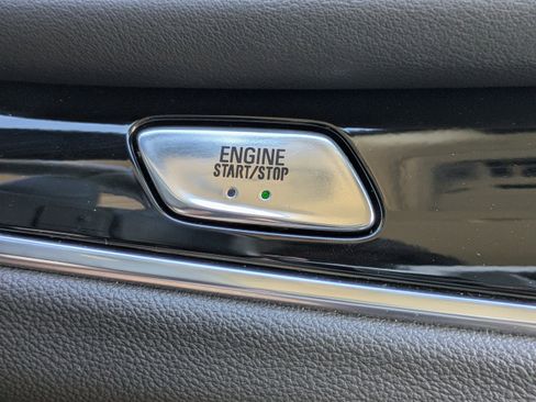 Used 2022 Buick Enclave Avenir w/ Trailering Package, 5000 lbs. image 28