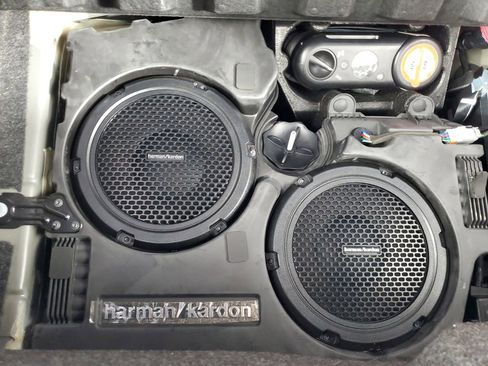 Used 2022 Dodge Challenger R/T Scat Pack image 37