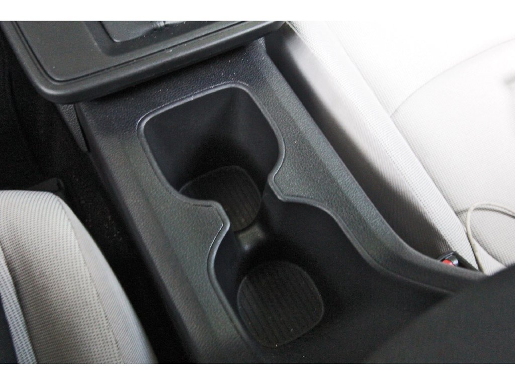 Used 2026 Toyota Corolla Cross L FWD image 29