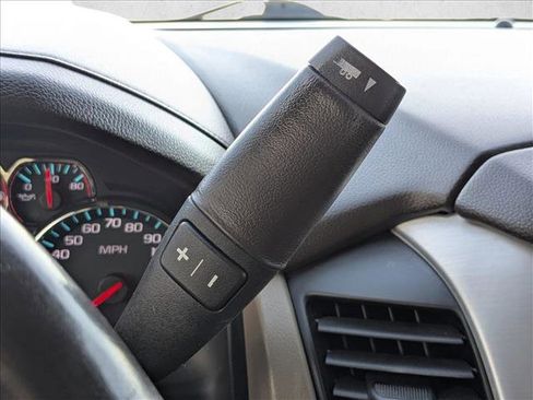 Used 2020 GMC Yukon SLT w/ Open Road Package image 12