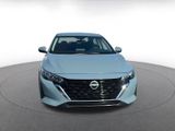 Used 2024 Nissan Sentra SV image 4
