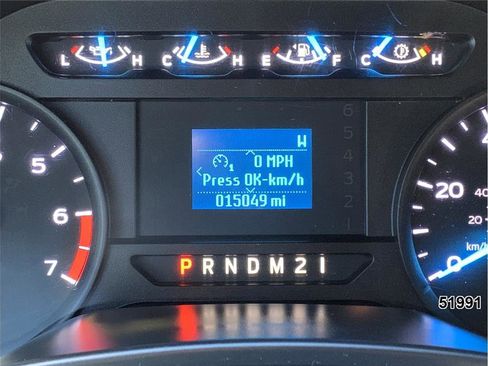 Used 2017 Ford F350 XL w/ Power Equipment Group image 29