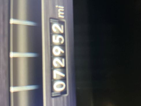 Used 2020 RAM 1500 Sport w/ Comfort & Convenience Group image 33