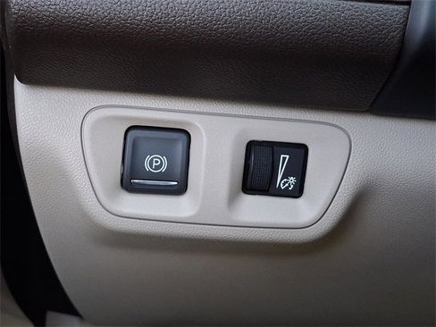 Used 2019 GMC Acadia Denali w/ Technology Package image 29