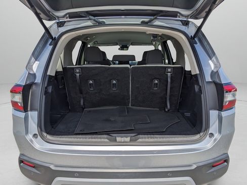 Used 2023 Honda Pilot EX-L image 15