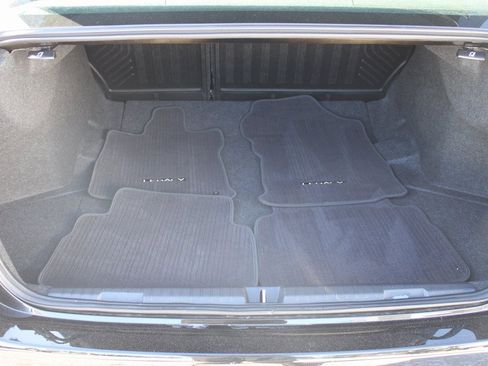 Used 2025 Subaru Legacy Premium image 27