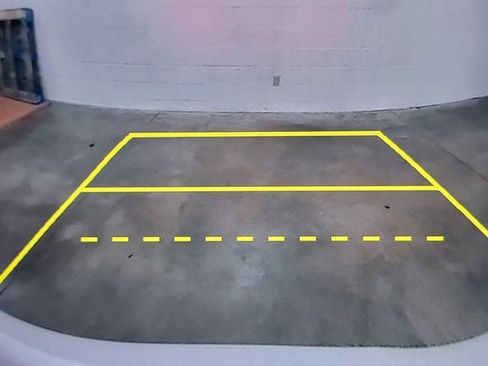 Used 2026 Acura MDX w/ Technology Package image 32