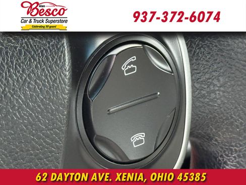 Used 2013 Toyota Camry LE image 11