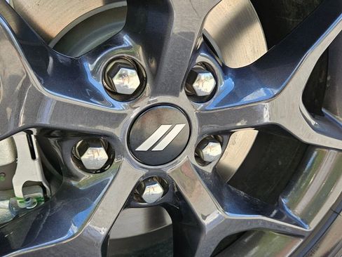 New 2026 Dodge Durango GT image 18