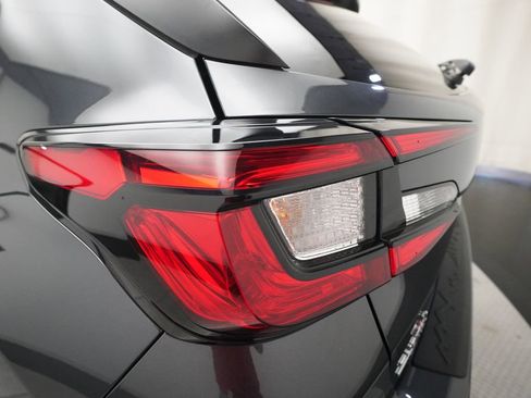 Certified 2024 Subaru Crosstrek 2.0i Premium AWD/4WD image 31