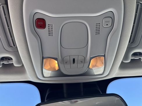 Used 2023 Jeep Renegade Latitude image 33