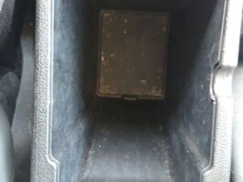 Used 2020 Jeep Renegade Altitude w/ UConnect 8.4 Nav Group FWD image 32