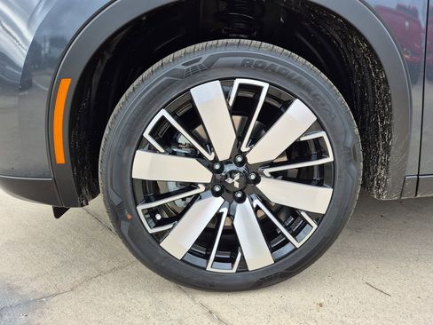 New 2025 Mitsubishi Outlander SE image 58