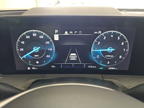 Used 2024 Kia Telluride SX Prestige X-Pro AWD/4WD image 19