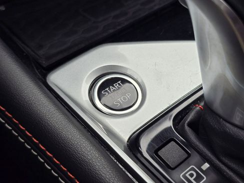 Used 2023 Nissan Altima 2.5 SR w/ SR Premium Package image 35