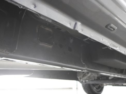 Used 2023 RAM 1500 Big Horn AWD/4WD image 25