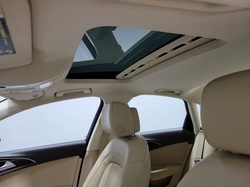 Used 2012 Audi A6 3.0T Prestige image 26