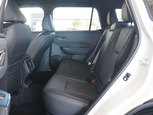 New 2026 Subaru Outback Touring XT AWD/4WD image 7